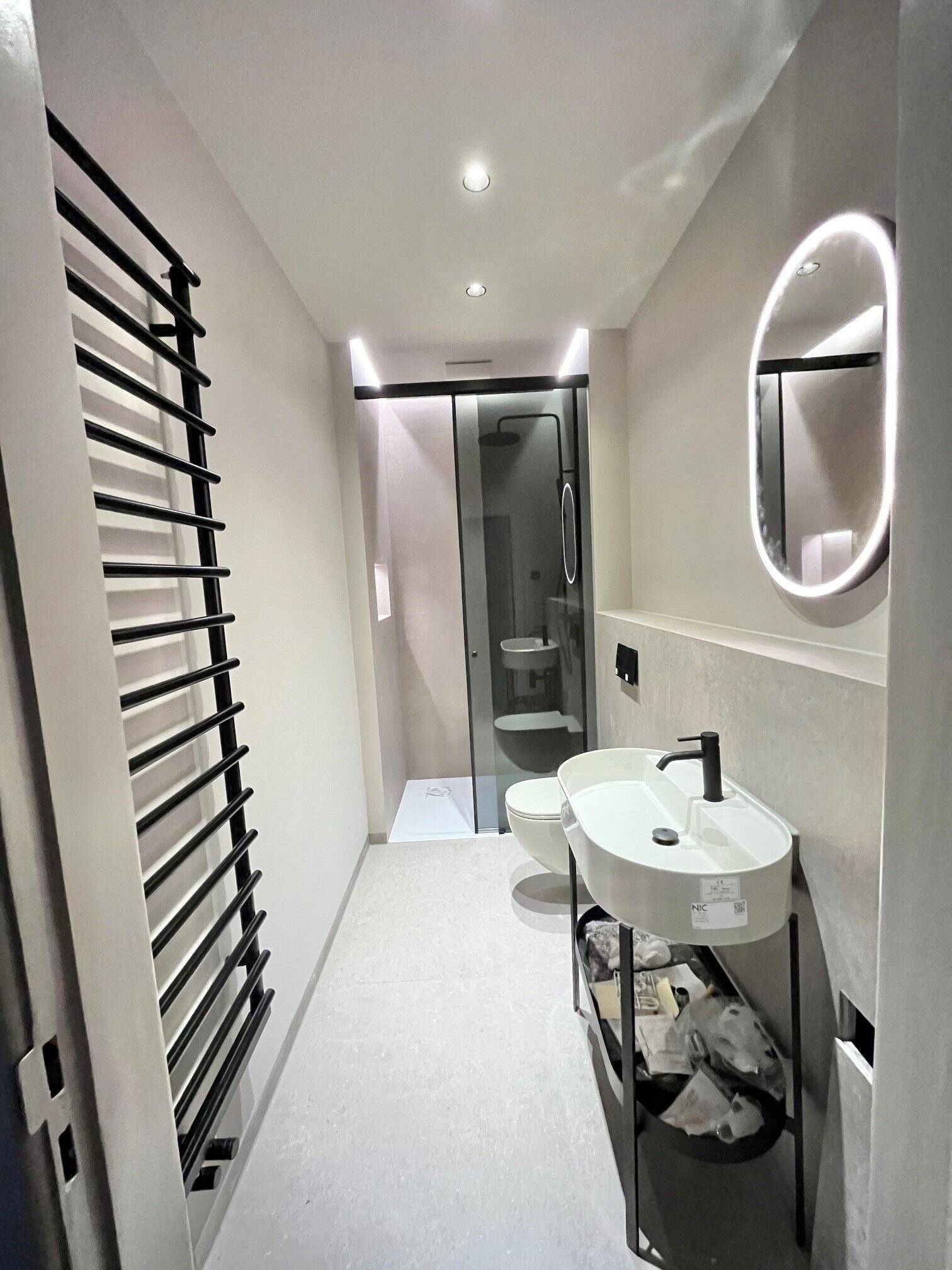 Property thumbnail 9