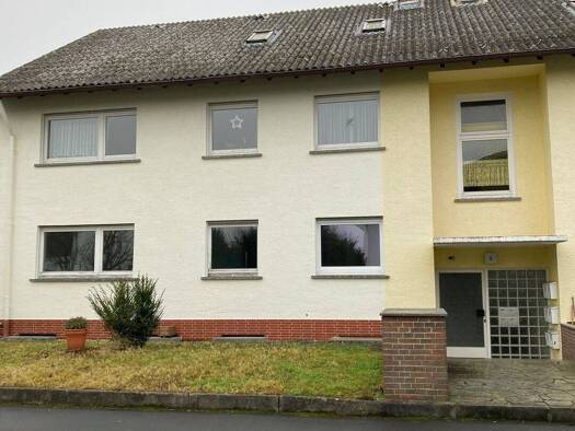 Wohnung zur Miete 900 € 3 Zimmer 100 m² Geschoss 2/3 frei ab sofort Annerod Fernwald 35463