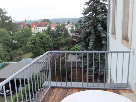 Maisonette zur Miete 1.397 € 4 Zimmer 127 m² Geschoss 1/1 frei ab 01.11.2026 Radebeul 01445