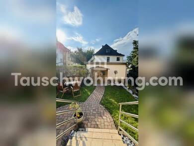 Wohnung zur Miete Tauschwohnung 770 € 2 Zimmer 62 m² Bickendorf Köln 50827