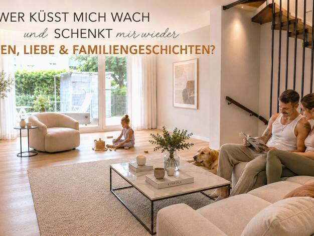 Reihenmittelhaus zum Kauf provisionsfrei 439.000 € 5 Zimmer 145 m² 149 m² Grundstück Urberach Rödermark 63322