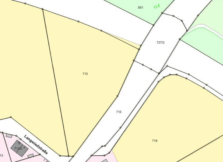 Landwirtschaftliche Fläche zum Kauf 95.000 € 8.199 m² 8.199 m² Grundstück Winden am Aign Reichertshofen 85084