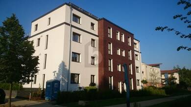Mehrfamilienhaus zum Kauf 3.485.000 € 24 Zimmer 1.057 m² 1.110 m² Grundstück Volkmarode Braunschweig 38104