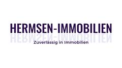 Hermsen Immobilien GmbH logo