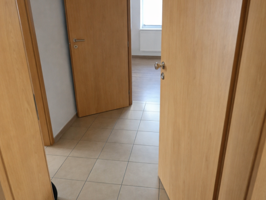 Wohnung zur Miete 770 € 2 Zimmer 65 m² frei ab 01.06.2026 Wildeshausen 27793