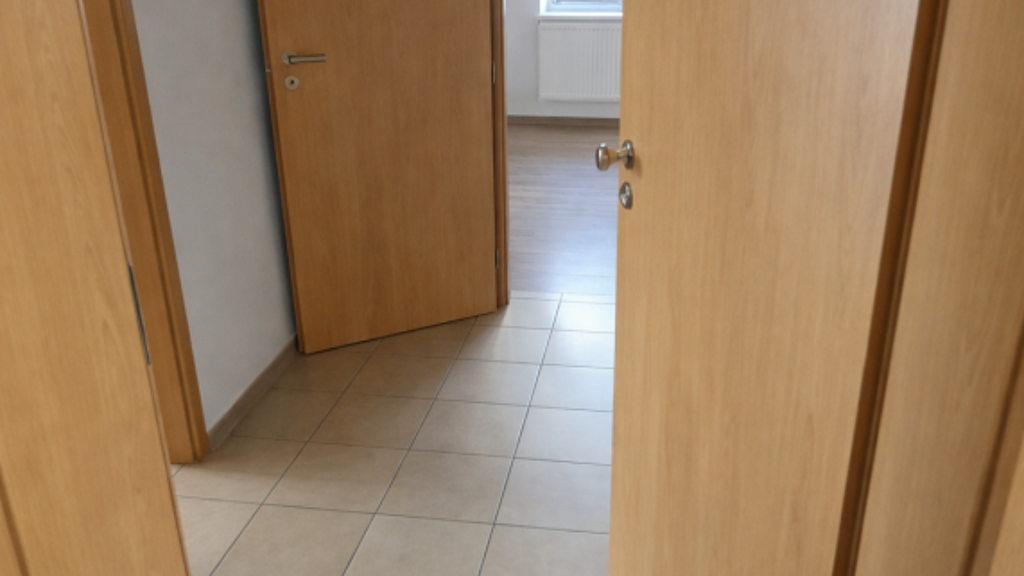 Wohnung zur Miete 770 € 2 Zimmer 65 m² frei ab 01.06.2026 Wildeshausen 27793