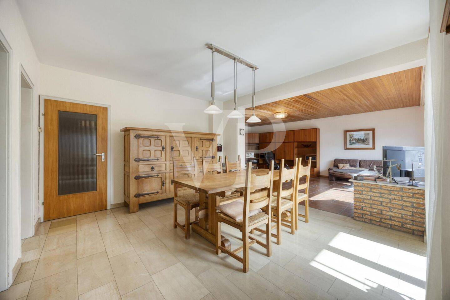 Bungalow zum Kauf - Ansicht 5