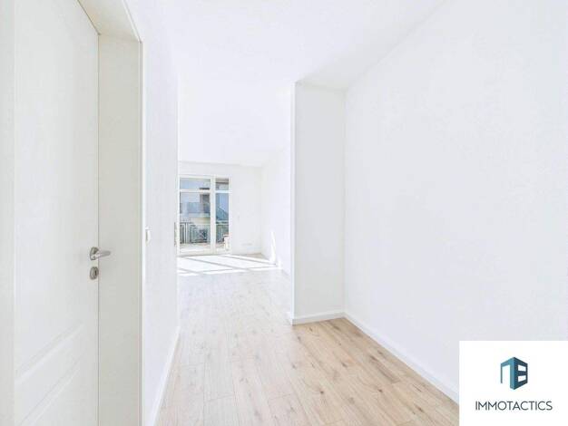 Wohnung zum Kauf 224.000 € 2,5 Zimmer 55 m² 1. Geschoss Gau-Algesheim 55435