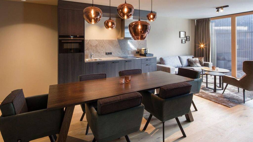 Wohnung zum Kauf 700.000 € 3 Zimmer 88,8 m² Tschagguns 6774