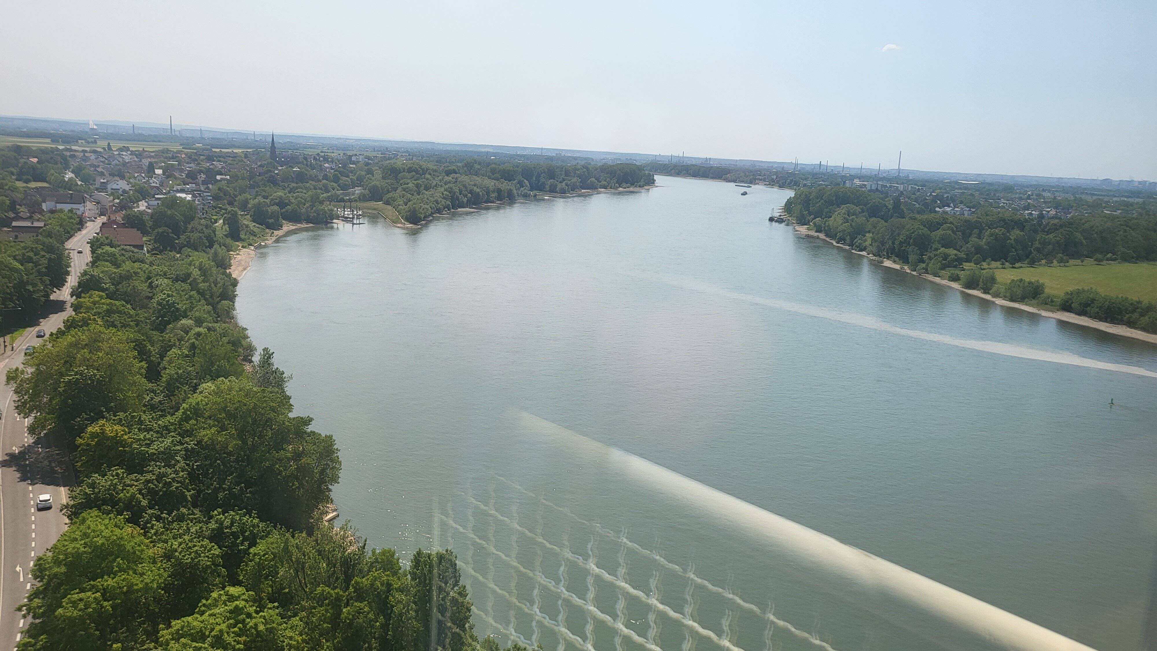 Property thumbnail 53