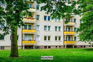 Wohnung zum Kauf 24.000 € 2 Zimmer 48 m² Hohegeiß Braunlage 38700