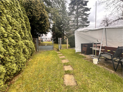 Mehrfamilienhaus zum Kauf 798.000 € 351 m² 1.993 m² Grundstück Brand Aachen 52078