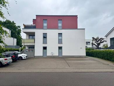 Wohnung zum Kauf 219.000 € 2 Zimmer 62,7 m² EG Alexanderfeld Oldenburg / Alexandersfeld 26127