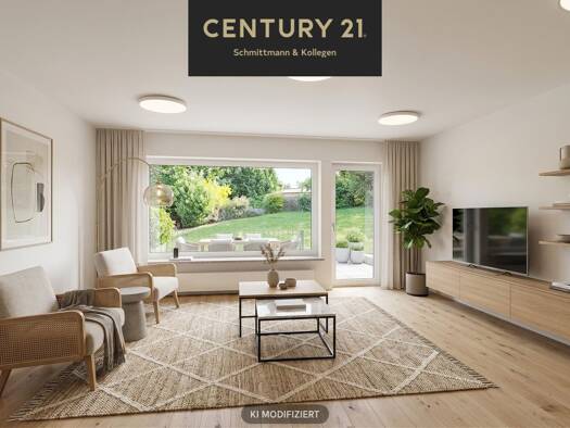 Einfamilienhaus zum Kauf 698.000 € 7 Zimmer 223 m² 2.000 m² Grundstück Schanze Hombruch 44227