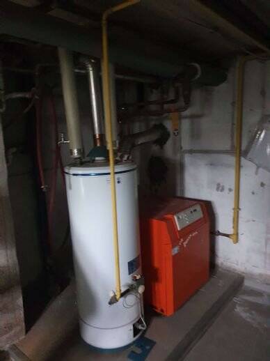 Property thumbnail 63