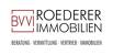 BVVI Roederer Immobilien