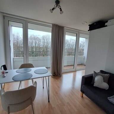 Wohnung zum Kauf 299.000 € 1 Zimmer 38 m² Johanneskirchen München 81927