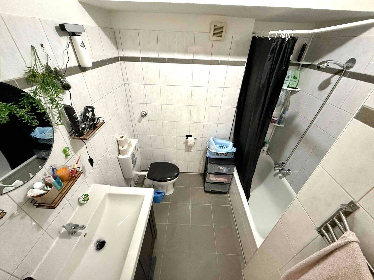 Property thumbnail 16