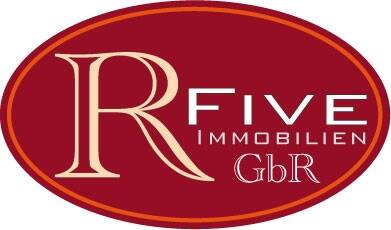 RFIVE-Immobilien GbR