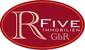 RFIVE-Immobilien GbR