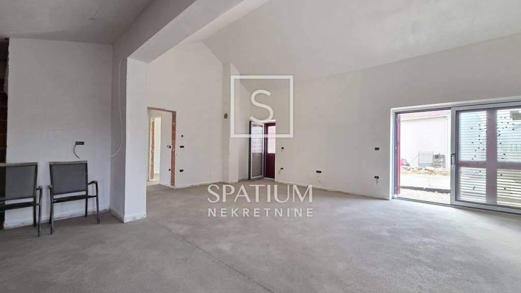 Haus zum Kauf 442.000 € 5 Zimmer 125 m² Jursici, Svetvincenat Svetvincenat