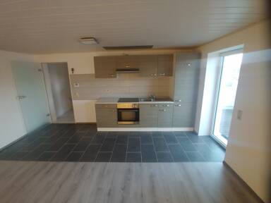 Wohnung zur Miete 490 € 2 Zimmer 55 m² Geschoss EG/2 Zell a. Main 97299