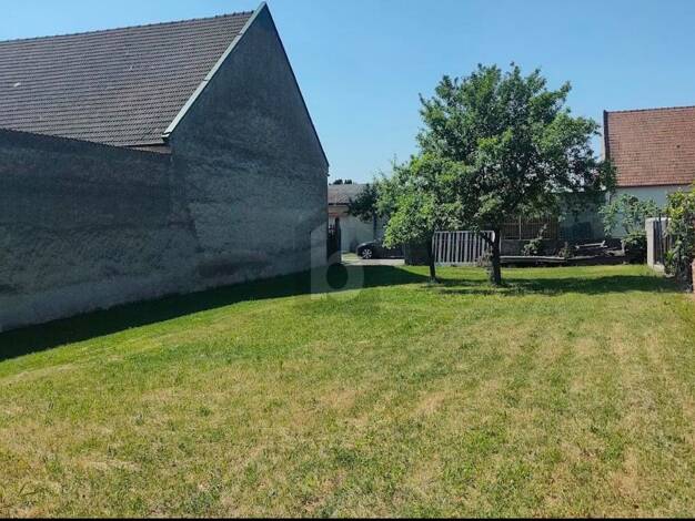 Grundstück zum Kauf 489.000 € 980 m² Grundstück Weiden am See 7121
