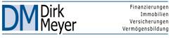Dirk Meyer GmbH & Co. KG logo