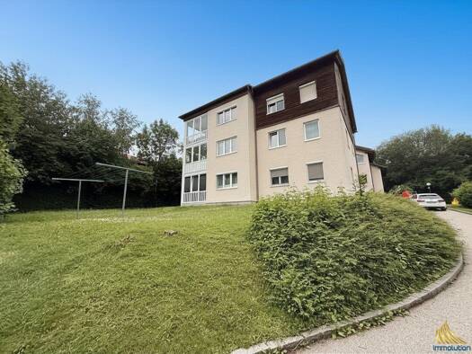 Wohnung zum Kauf 249.000 € 82,9 m² 1. Geschoss Ohlsdorf 4694