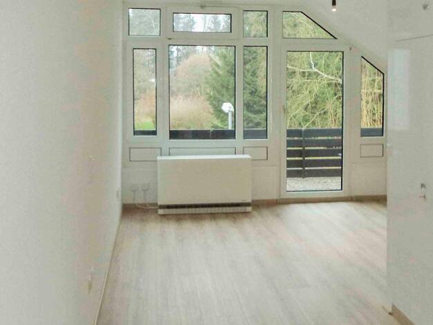 Studio zum Kauf 78.800 € 1 Zimmer 34,1 m² 1. Geschoss Müden/Örtze Faßberg 29328