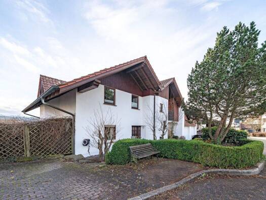 Wohnung zum Kauf 139.950 € 3 Zimmer 82 m² EG Lüdenscheid 58515