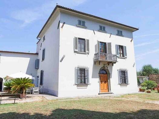 Haus zum Kauf 1.800.000 € 700 m² Vinci 50059