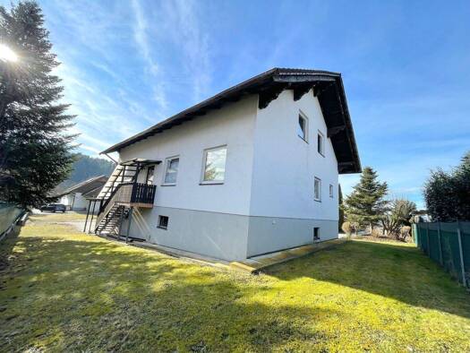 Einfamilienhaus zum Kauf 385.000 € 3 Zimmer 104 m² 852 m² Grundstück Vasoldsberg 8076