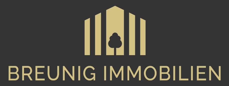 Breunig Immobilien Kitzingen