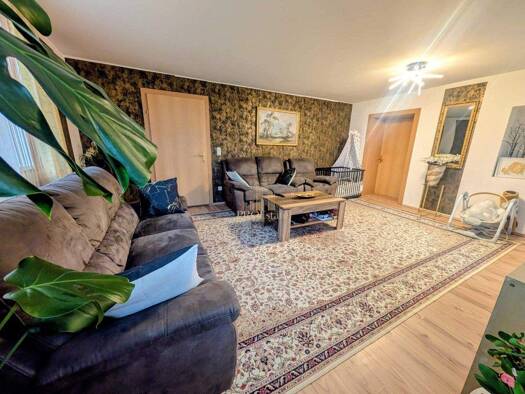 Mehrfamilienhaus zum Kauf 355.000 € 6,5 Zimmer 186 m² 499 m² Grundstück Waizenkirchen 4730