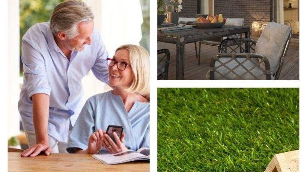 Bungalow zum Kauf provisionsfrei 263.000 € 3,5 Zimmer 78 m² 454 m² Grundstück Saalfeld Saalfeld/Saale 07318