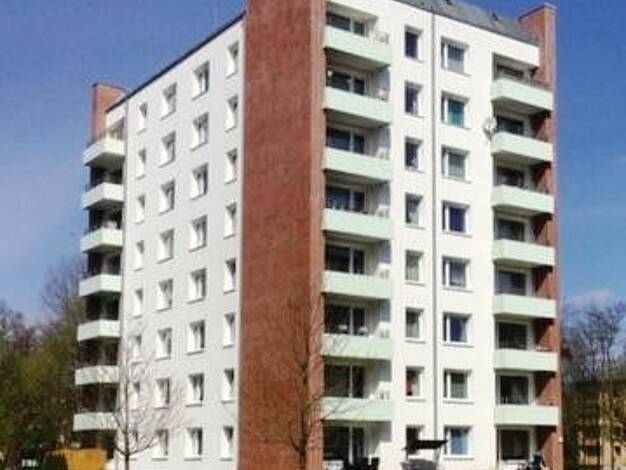 Wohnung zur Miete 711 € 2,5 Zimmer 67,7 m² 6. Geschoss frei ab 01.10.2026 Alpenrosenweg 70 Eidelstedt Eimsbüttel 22523