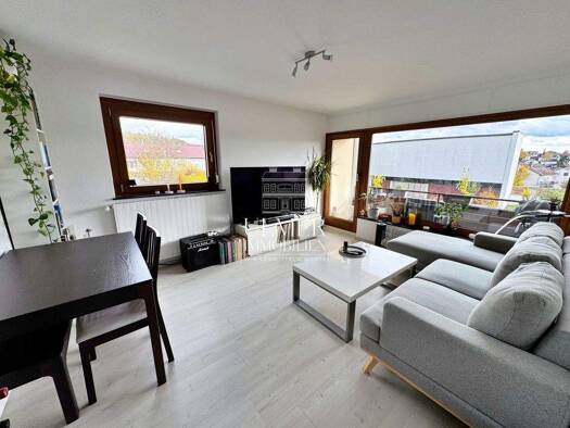 Doppelhaushälfte zum Kauf 660.000 € 8 Zimmer 154 m² 632 m² Grundstück Böblingen 71032