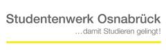 Studentenwerk Osnabrück logo