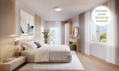 Penthouse zum Kauf provisionsfrei 619.900 € 3 Zimmer 100 m² Am Sportfeld 1 Bad Vilbel Bad Vilbel 61118