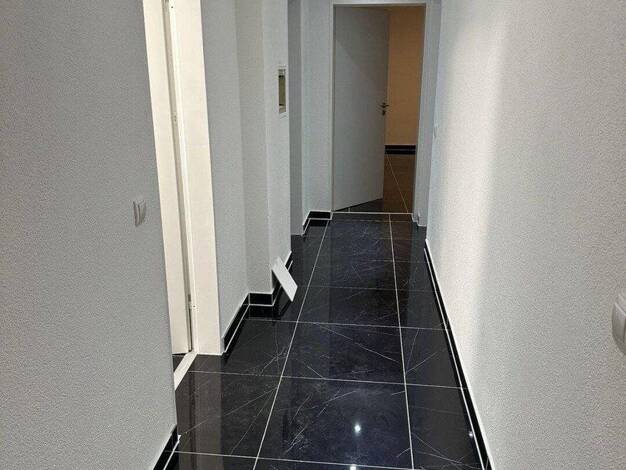 Wohnung zur Miete 1.000 € 4 Zimmer 94 m² 2. Geschoss Willroth 56594