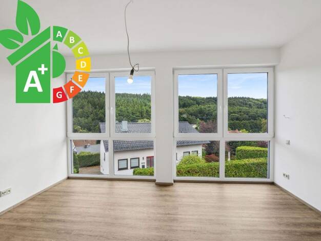 Doppelhaushälfte zum Kauf 545.000 € 5 Zimmer 212 m² 357 m² Grundstück Mannebach 54441