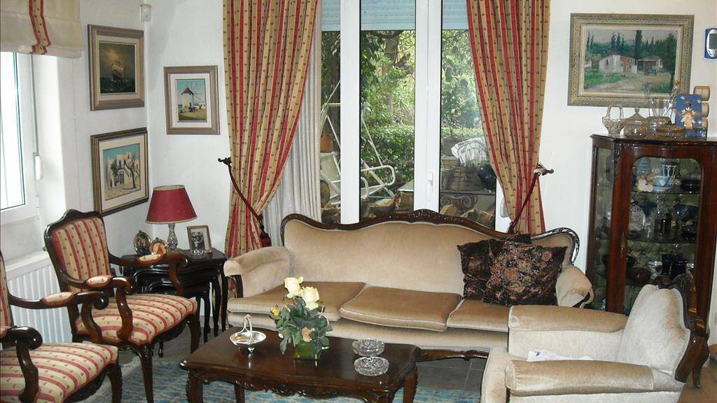 Einfamilienhaus zum Kauf 400.000 € 5 Zimmer 246 m² Athen