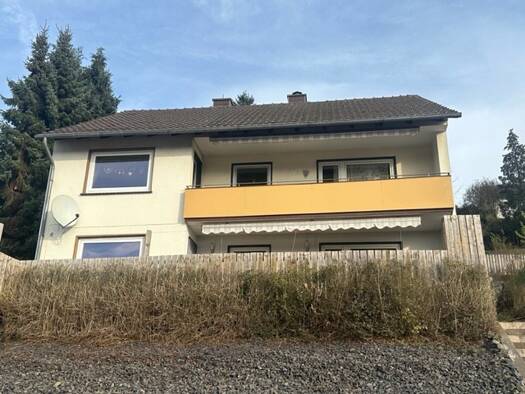 Einfamilienhaus zur Miete 1.350 € 5 Zimmer 180 m² 836 m² Grundstück frei ab 01.02.2026 Körle 34327