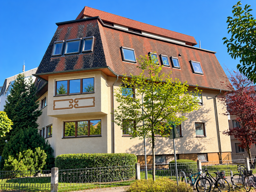 Bürofläche zum Kauf 4.819 € 5 Zimmer 165,8 m² Bürofläche Altstadt Konstanz 78462