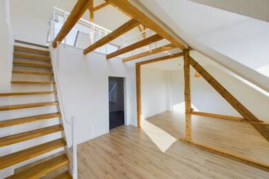 Maisonette zum Kauf 339.000 € 3 Zimmer 84,6 m² 5. Geschoss Südstadt Hannover 30169
