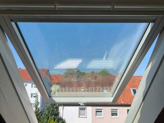 Haus zum Kauf als Kapitalanlage geeignet 165.000 € 4 Zimmer 105 m² 300 m² Grundstück Nordstadt Hameln 31785