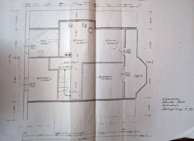 Einfamilienhaus zum Kauf 270.000 € 7 Zimmer 164 m² 580 m² Grundstück frei ab sofort Weißwasser 02943