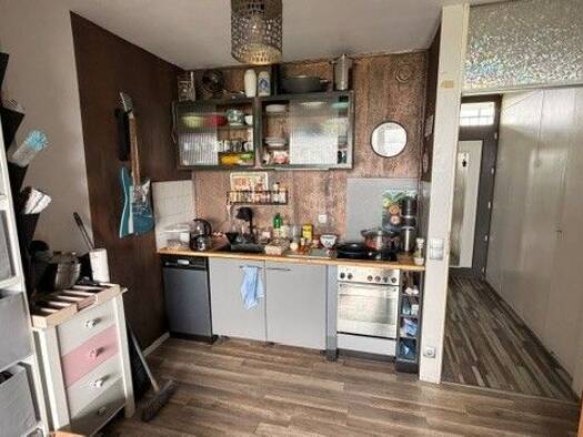 Studio zum Kauf als Kapitalanlage geeignet 75.000 € 1 Zimmer 30 m² Alterlangen Erlangen 91056