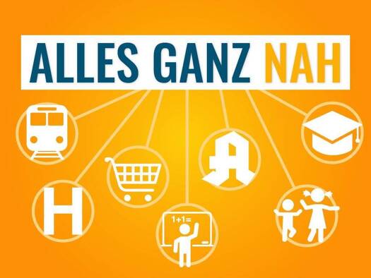 Wohnung zur Miete 300 € 3 Zimmer 57,1 m² 4. Geschoss Am Stadtpark 4 Helbersdorf Chemnitz 09120
